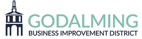 Godalming-BID-Logo.png