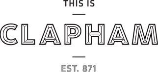 Clapham-Bid-Logo.png