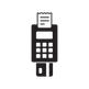 merchant2.png
