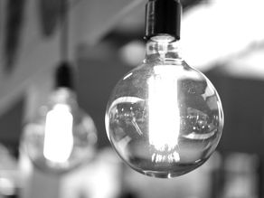 Energy Price Hikes in 2021 and how you can still make Business Savings