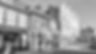 havant_property_investment_po9_1eh_-_010_1200X675_edited.jpg