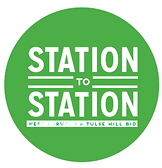 STATION TO STATION MAKING WEST NORWOOD & TULSE HILL BETTER FOR BUSINESS.png