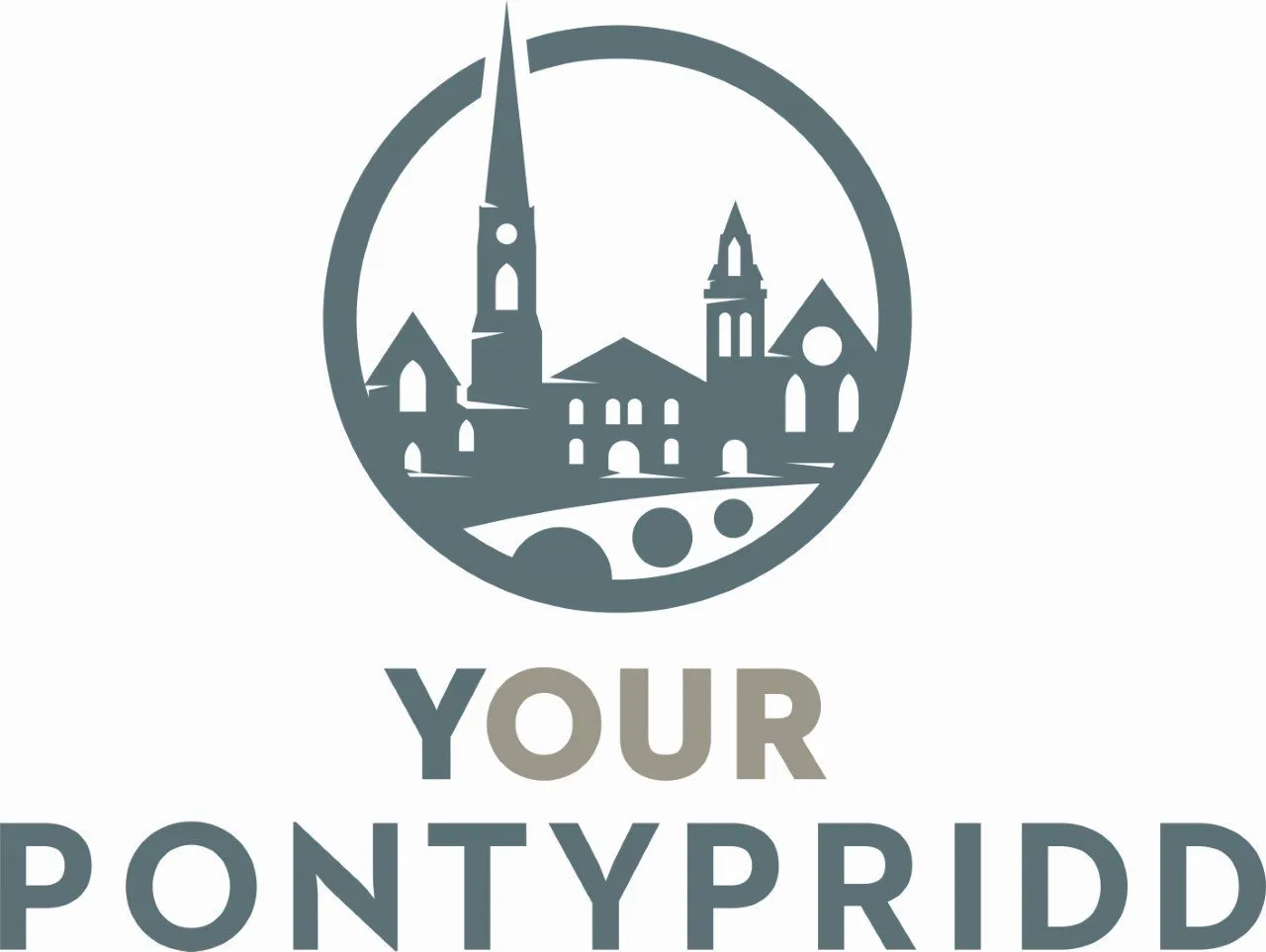 pontybid-1920w.webp