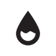 water2.png
