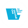 Vauxhall BID Map Icon (140 × 140px).png