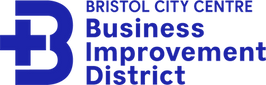 BID_Logo_Blue.png