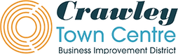 Crawley BID logo.webp