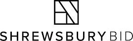 Shrewsbury_Bid_Logo_Black[6874]-1.png
