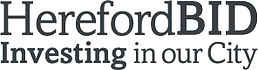 hereford-bid-logo.png