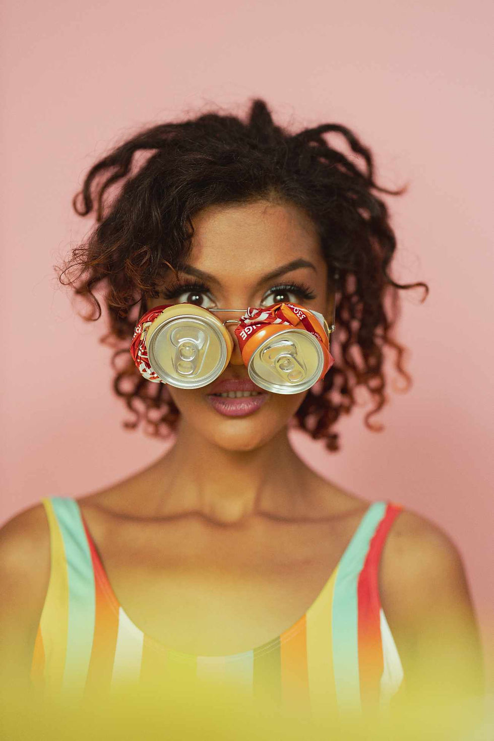 Fashion Recycling, Reuse, and Reconstruction: Unleashing Creativity and Sustainability
