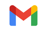 Gmail