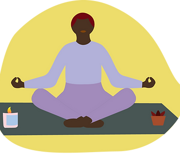 wellness.png