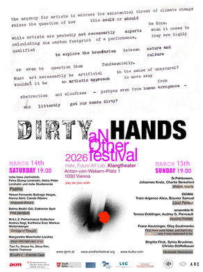 aNOther festival 2026