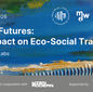 Call for Contributions | Composing Futures: Creative Impact on Eco-Social Transformation