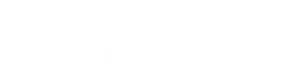 her planet logo 1.png