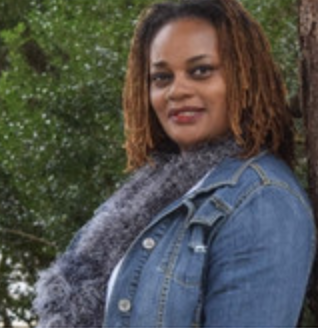 Birth Connections - Francisca Shaw