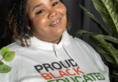 Birth Connections - Erin Alexander