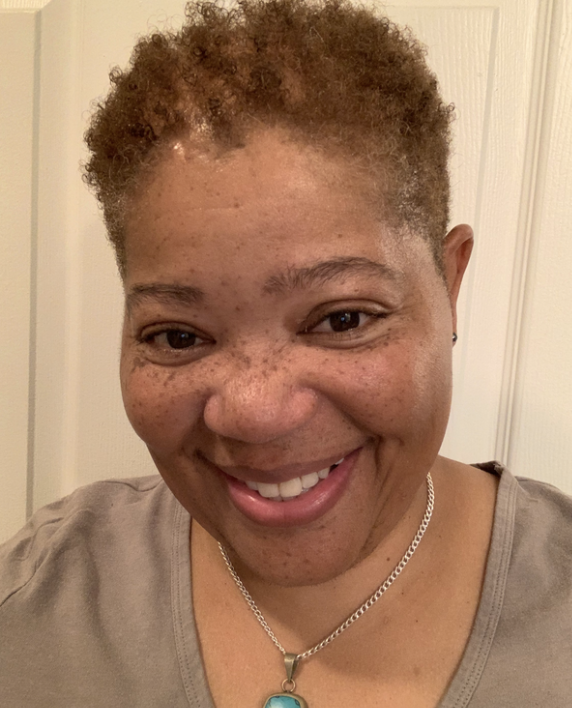Birth Connections - Dana Means