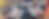 Screen Shot 2025-02-24 at 3.10.38 PM.png