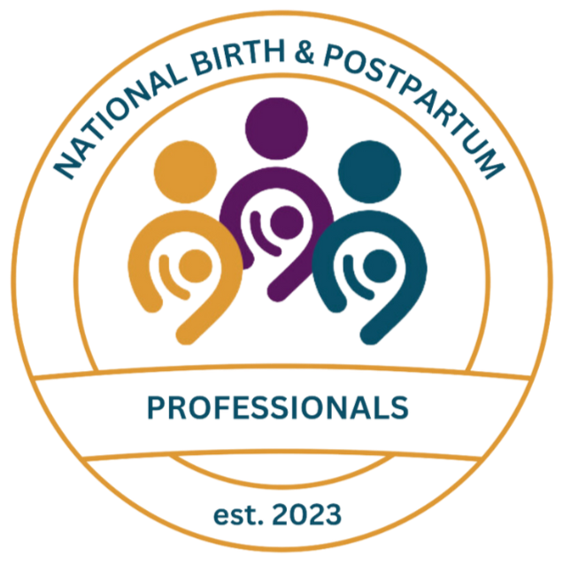 images for melanated childbirth_edited.png