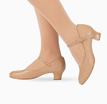Character shoes tan.jpeg