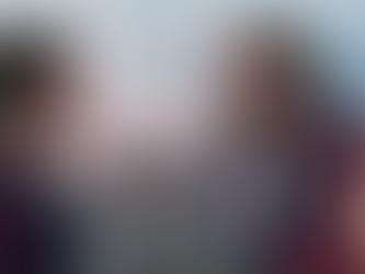 Queerbaiting in Media