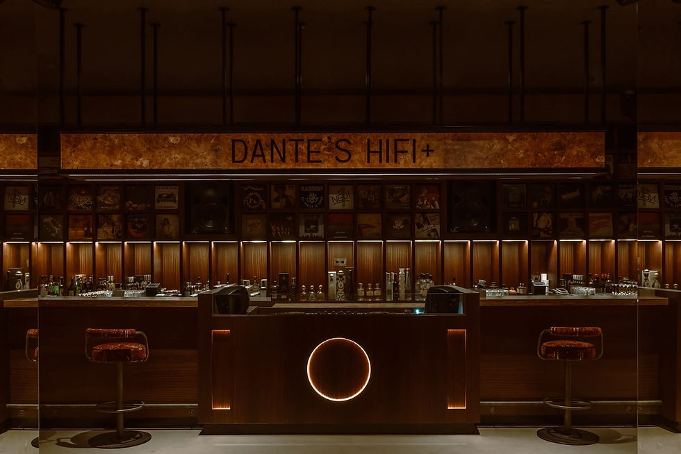Dante's Hifi.JPG