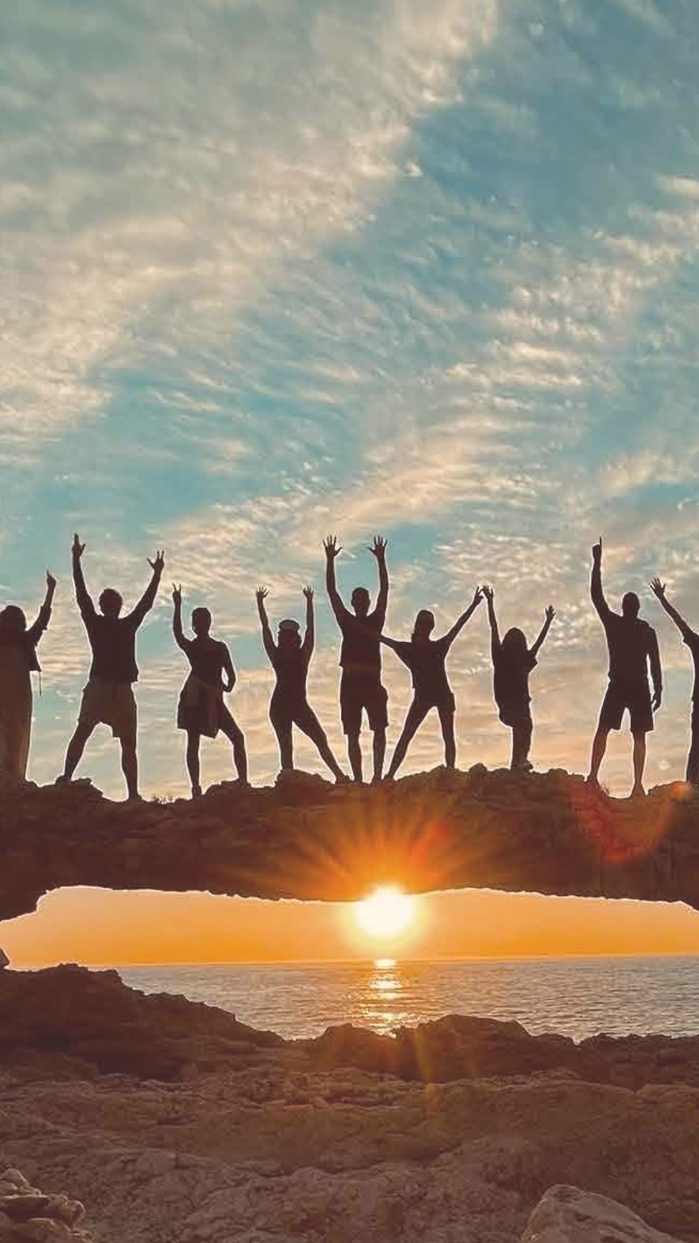Jul 1-7 Nômade Temple Ibiza Wellness (1).png