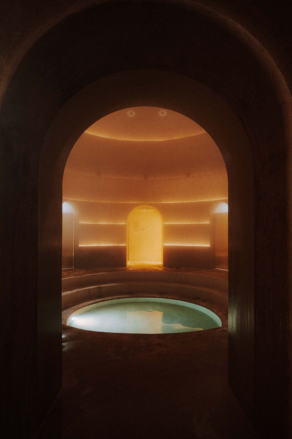 Hammam Gön House of Healing.jpg