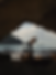 Captura de pantalla 2026-07-30 115100.png