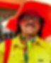 Captura de pantalla 2026-07-27 170946.png
