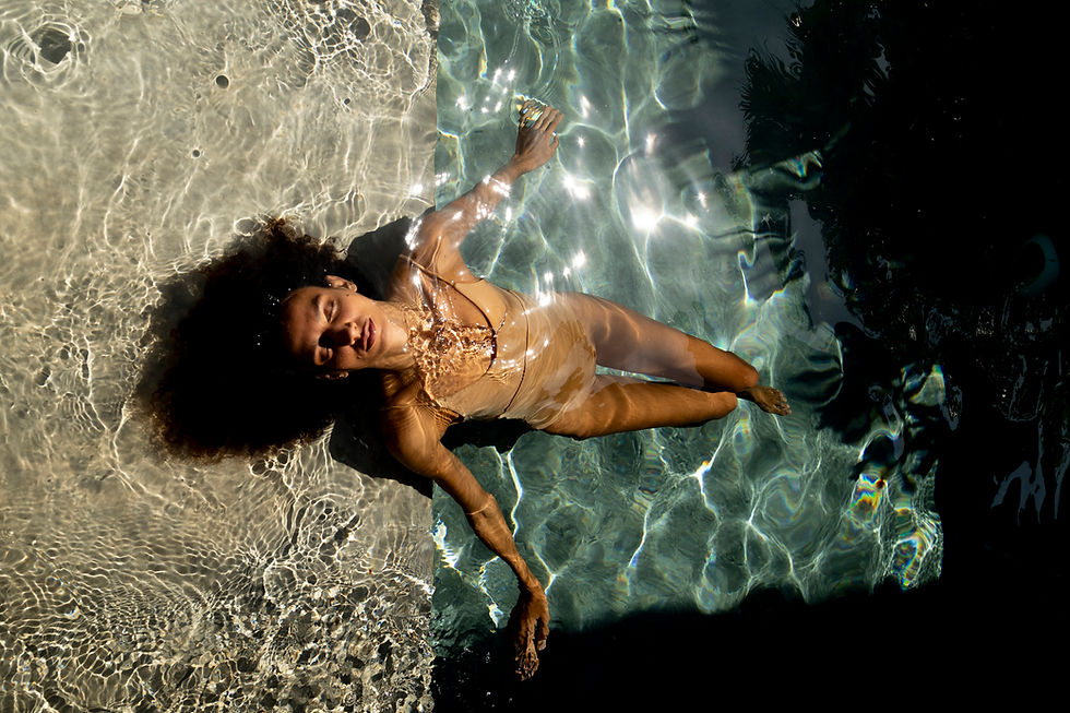 Sacred Sun opcion 1 (1).JPG