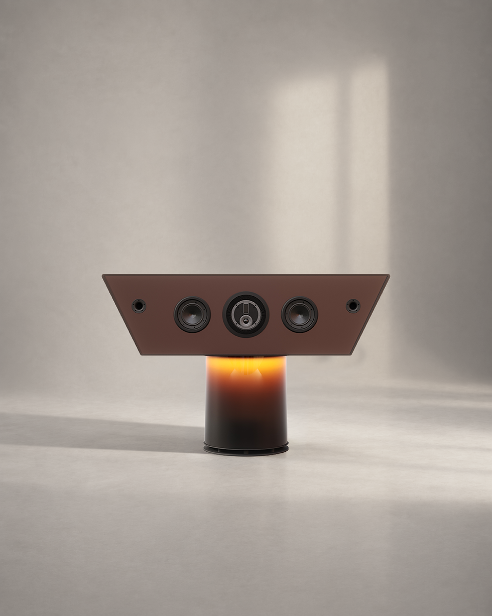 Vismara_Paloma_DJ_Booth (2).png