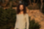 hector-lasso-jewellery-ibiza-portrait-1 (1).jpg