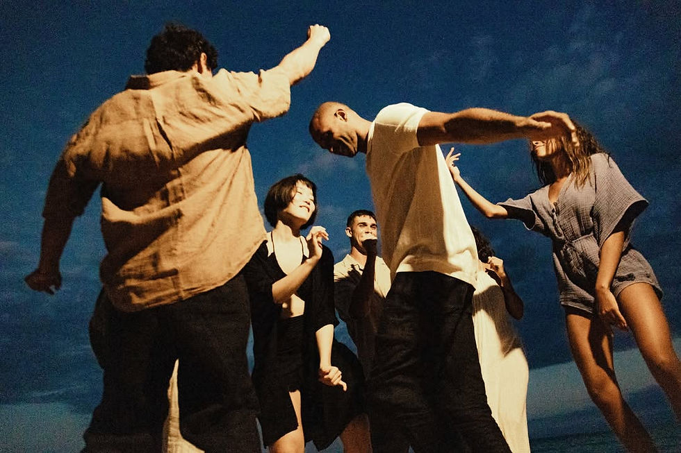 Lifestyle pictures (13).jpg