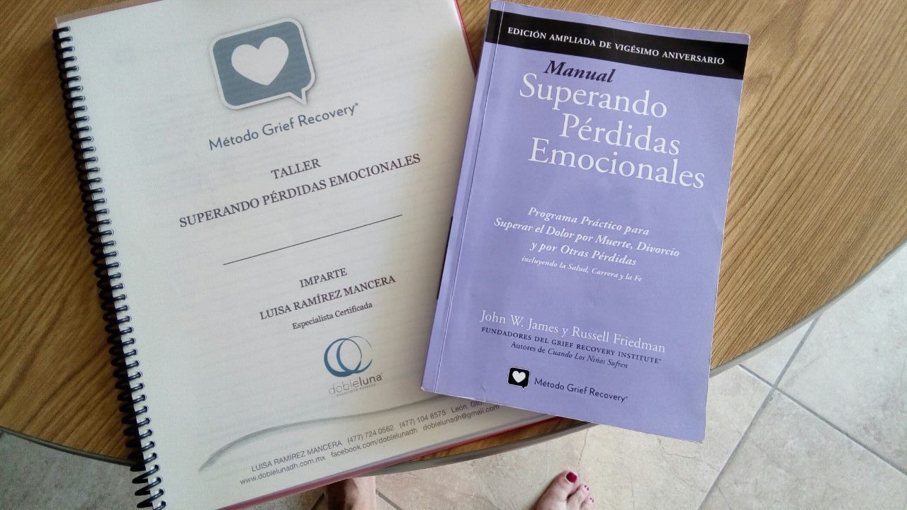 Meditación enero-marzo