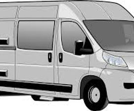 Unit MiniBusSewa Mobil Terbaik Calista Maju Jaya