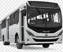 Unit MicroBus Sewa Mobil Terbaik Calista Maju Jaya