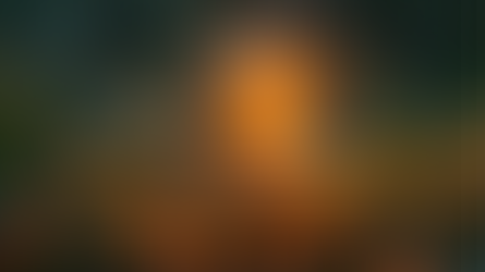 インスピレーションってそもそも?ひらめきを得るコツとは