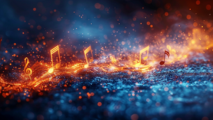 作曲にも AI 活用?実際に AI 生成した歌詞を添削してみた