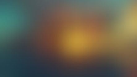 国歌は文化を表す鏡?『君が代』の歌詞の意味や成り立ちをご紹介