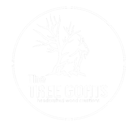 TheTreeGoats_transparent_white.png