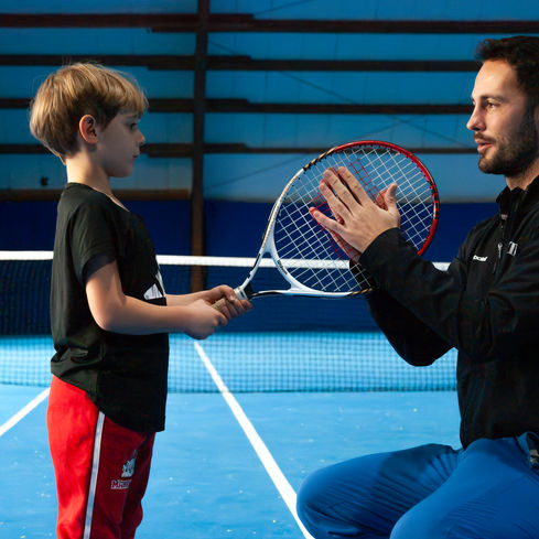 CORSI ESTIVI JUNIORES 2026: APERTE LE ISCRIZIONI!