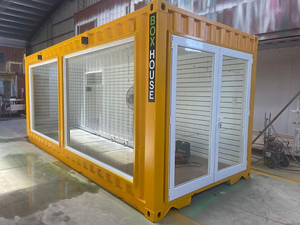 WhatsApp Image 2026-03-06 at 2.57.56 PM (2).jpeg