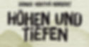 Flötenquartett Sonus Ventus
