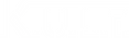 kult_transparent_Weiss.png