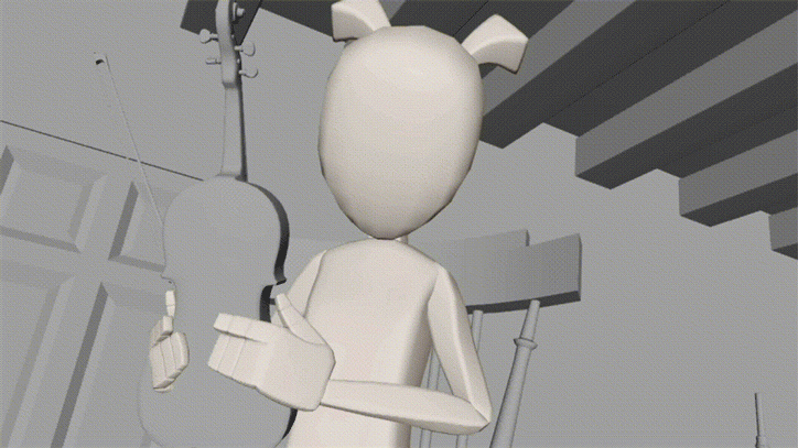 3Danimatic.gif