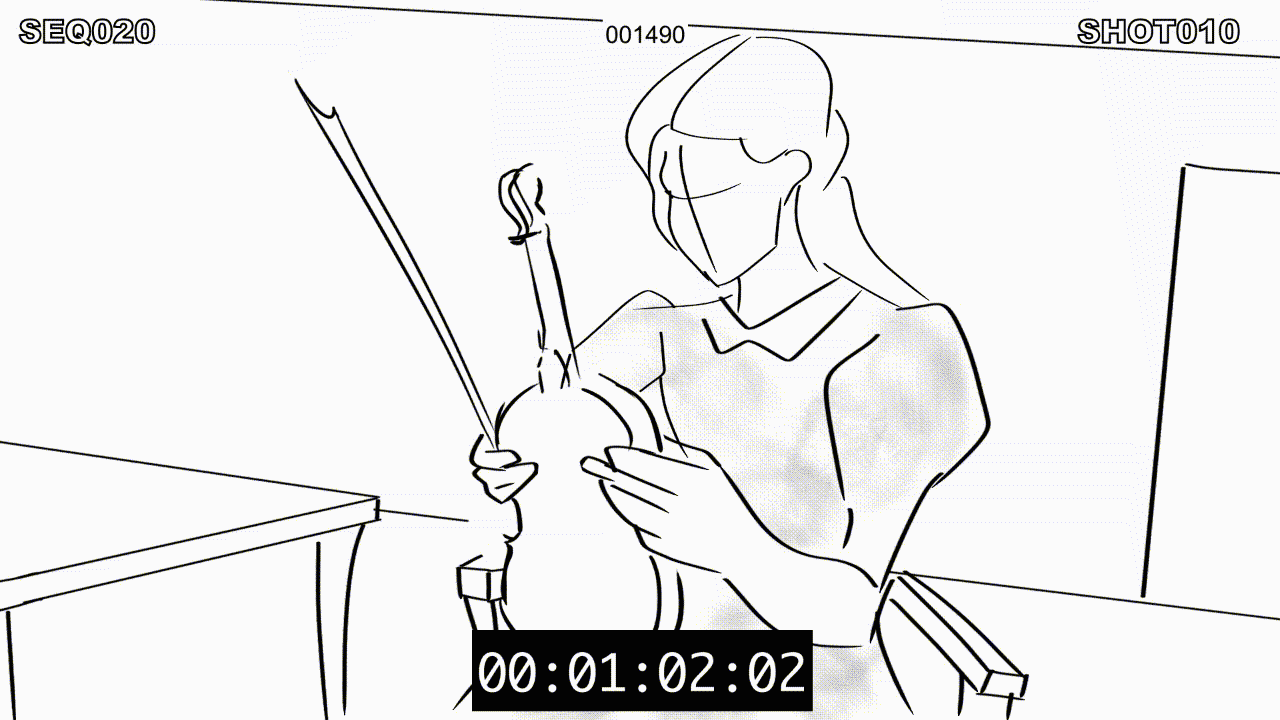2Danimatic.gif