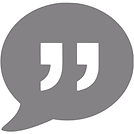 download (2).png