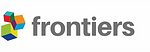Vectorize Logo_edited.png